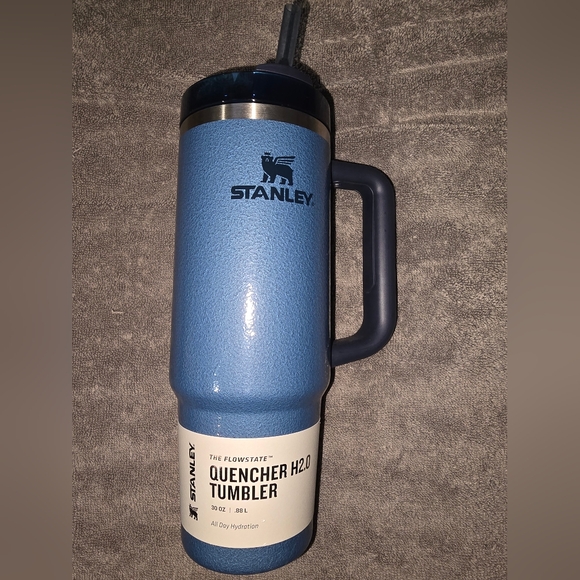Stanley Other - NEW Stanley 30oz